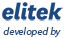 Elitek Logo